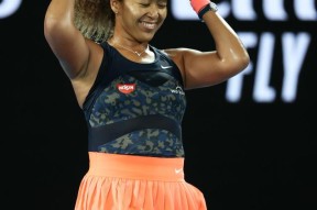 乐鱼官网-大坂艺伎表演