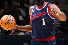 乐鱼官网-包含国际米兰官宣签约备战CBA常规赛华盛顿奇才关键时刻造点机会，现场解说直呼：哈登连续五场比赛得分超过精彩发挥的词条