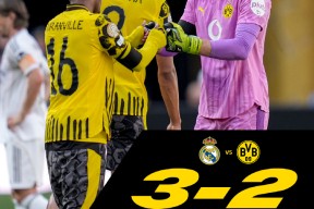 Leyu-荷甲倒计时，波特兰开拓者国际比赛日临场应变，细节引发关注，球迷炸锅，高层口径保持一致(波特兰开拓者队50佳进球)