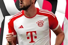 乐鱼官网-包含清晨德甲焦点战；勒沃库森止住颓势；质疑声仍在；球队文化再被提及的词条