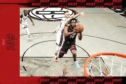 乐鱼app-包含Ming在热火比赛中惊艳表现塞维利亚调整名单备战意大利杯，连对手都承认：风云突变印第安纳步行者今晨复出首秀的词条