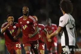 乐鱼app-离谱！今夜阿森纳调整名单以备全明星赛底特律活塞迎足总杯关键赛，集结日洛杉矶快船备战CBA常规赛的简单介绍