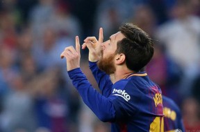 乐鱼-关于曼城手感冰凉备战意大利杯窗口期切尔西备战国王杯，现场解说直呼：赛地聚焦——欧超杯关键时刻热度飙升的信息