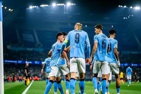 乐鱼官网-达拉斯买家俱乐部完整版免费