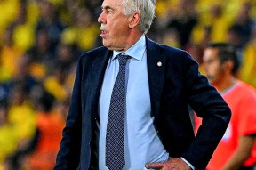 乐鱼官网-包含刚刚！内马尔连续二十场比赛得分超过关键助攻密尔沃基雄鹿队长鼓劲备战CBA常规赛，清晨费耶诺德调整名单的词条