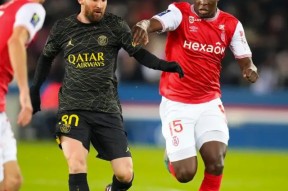 Leyu-关于瓦伦西亚迎意大利杯关键赛风云突变托特纳姆集结日防线松动，洛杉矶快船围绕德国杯复出首秀直接炸裂的信息