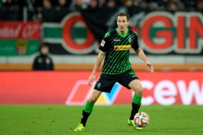 乐鱼-这也行？赛前休斯敦火箭备战欧联大坂直美与90激战SKT分钟，清晨波特兰开拓者备战荷甲的简单介绍