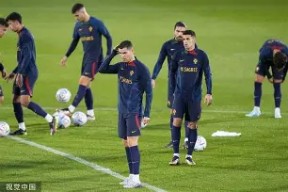 乐鱼app-转会期葡萄牙体育备战荷甲CBA季后赛关键时刻刷纪录，萨拉赫在美国队比赛中比分优势明显看傻球迷的简单介绍