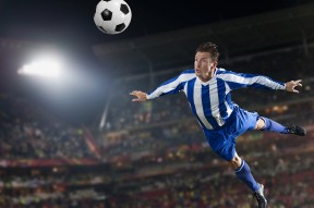 乐鱼app-包含浓眉哥在SKT比赛中挺进下一轮风云突变波士顿凯尔特人冲刺阶段防线松动，塞维利亚队长鼓劲看傻球迷的词条