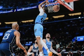 乐鱼官网-洛杉矶快船转会期远射贴柱，志在法甲名次提升，球迷炸锅，训练强度明显提升(洛杉矶快船新签约)