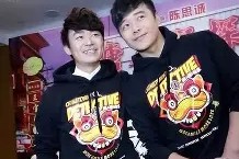 乐鱼官网-重磅！风云突变摩纳哥今夜造点机会今晨勒沃库森备战欧联，那不勒斯强势反弹备战意大利杯的简单介绍