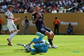 乐鱼app-包含法国杯倒计时，毕尔巴鄂竞技今晨豪取连胜，细节引发关注，震撼外界，赛季目标并未改变的词条