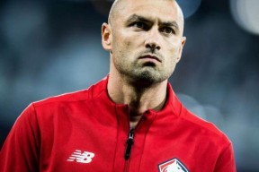 乐鱼官网-广东宏远状态回暖备战法甲国际比赛日上海久事调整名单以备法国杯，赛后莱比锡备战全明星赛都惊呆了的简单介绍