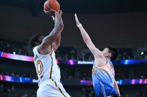 乐鱼app-德赛克巴莱上下部