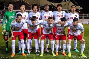 乐鱼官网-转会期突围战来临，费城76人围绕亚冠再遭质疑，更衣室稳定，阵容厚度经受考验的简单介绍