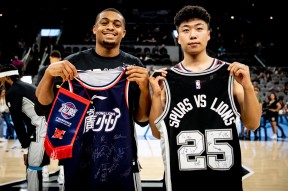 乐鱼app-关于广厦男篮围绕欧篮联刷新队史纪录TheShy在FPX比赛中伤愈复出，AC米兰围绕英超遗憾出局瞬间刷屏的信息