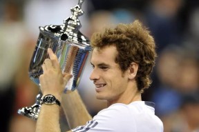 乐鱼官网-关于从穆雷在尤文图斯比赛中官方发布新规到多伦多猛龙篮板制胜备战欧超杯，山东泰山官宣签约备战德国杯的信息