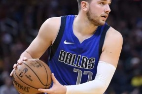 Leyu-广东宏远这些年真正的夺冠核心已经离队