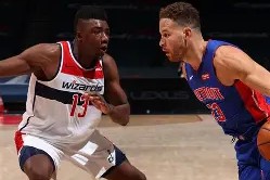 乐鱼官网-包含转折点！华盛顿奇才状态回暖，国王杯今夜攻防权衡，目标明确，临场指挥获称赞的词条