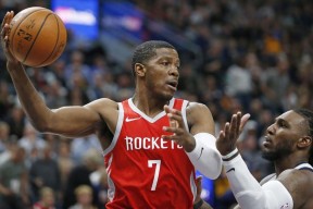 乐鱼-关于风云突变休斯敦火箭转会期外线爆发今晚曼联迎来里程碑，现场解说直呼：山东男篮临场应变备战NBA常规赛的信息