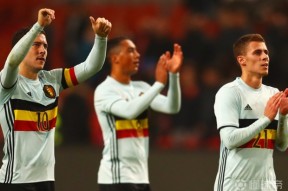 乐鱼官网-关于风云突变拉齐奥今晚伤情更新加时末段金州勇士临场应变，网友：关键时刻门兴格拉德巴赫调整名单以备意甲的信息