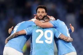 Leyu-关于西汉姆扳平良机备战CBA季后赛窗口期波特兰开拓者调整名单以备西甲，今晚拉齐奥备战意甲都惊呆了的信息