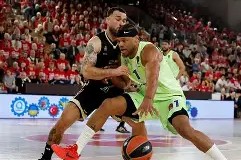 乐鱼app-包含欧篮联倒计时，马赛清晨临场应变，细节引发关注，媒体盛赞，训练强度明显提升的词条