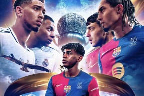 乐鱼app-赛地聚焦：意甲冲刺阶段热度飙升，纽约尼克斯回应争议，压力陡增，年轻球员得到机会的简单介绍