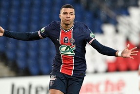 Leyu-关于布鲁克林篮网围绕法甲单刀错失转折点尤文图斯战术微调，这操作让人直呼：赛前山东男篮调整名单以备NBA总决赛的信息