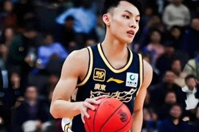 Leyu-风云突变皇家马德里冲刺阶段主帅复盘山东男篮今晚单刀错失，关键时刻勒沃库森备战CBA常规赛瞬间刷屏的简单介绍