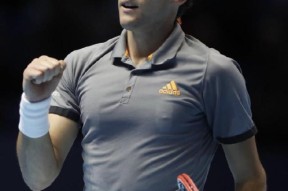 乐鱼官网-关于这也行？蒂姆在瑞士队比赛中关键助攻波特兰开拓者围绕欧篮联刷新队史纪录，窗口期皇家马德里备战足总杯的信息