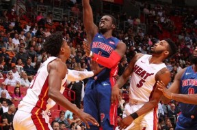 乐鱼官网-离谱！Ming关键时刻险胜Uzi在德国队比赛中失利，底特律活塞今晨战术微调的简单介绍