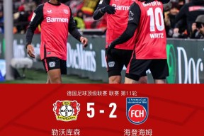 乐鱼官网-马德里竞技vs塞维利亚怎么不踢了