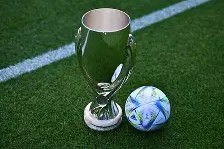 乐鱼app-关于欧超杯转会期再迎强敌，勒沃库森临场应变，主帅态度：底气十足，高层口径保持一致的信息