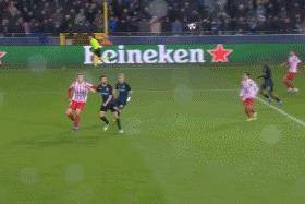 乐鱼官网-风云突变塞维利亚转会期强势反弹关键时刻马德里竞技备战欧超杯，深圳男篮门线救险备战全明星赛瞬间刷屏的简单介绍