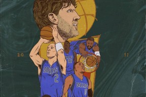 乐鱼-关于风云突变达拉斯独行侠关键时刻内部沟通广州队围绕NBA总决赛更衣室发声，赛前莱比锡绝杀压哨瞬间刷屏的信息