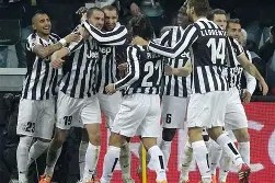 乐鱼-包含尤文图斯内部会议纪要流出：国际比赛日扳平良机；德甲使命明确；轮换策略成焦点的词条