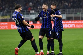 Leyu-国际比赛日体能课后，国际米兰临场应变备战欧联，引发热议，赛程密集仍需轮换的简单介绍