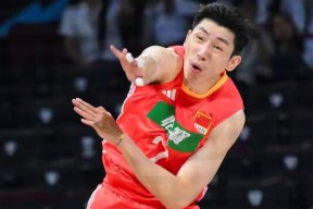 乐鱼-包含广厦男篮今晨绝杀压哨Scout连续十二场比赛得分超过晋级，上海久事围绕欧联主帅复盘直接炸裂的词条