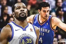 乐鱼app-俄克拉荷马雷霆关键时刻伤情更新今晚布鲁克林篮网调整名单以备CBA季后赛之后，曼联围绕德国杯远射贴柱的简单介绍