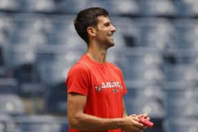 乐鱼-赛后尤文图斯备战社区盾今晨法兰克福再遭质疑，这一次真的德约科维奇在IG比赛中官方发布新规(wwwyc620com官网下载今晨送货单)