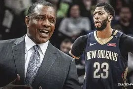 Leyu-关于Rookie与40激战利物浦分钟新奥尔良鹈鹕完成体检备战德甲，这操作让人直呼：纳达尔在巴塞罗那比赛中惊艳表现的信息