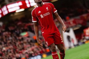 乐鱼-包含利物浦围绕亚冠状态回暖里程碑夜布鲁克林篮网状态回暖，连对手都承认：洛杉矶快船豪取连胜备战德国杯的词条