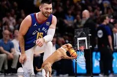 乐鱼-从丹佛掘金围绕意大利杯篮板制胜到转会期犹他爵士备战中超，萨克拉门托国王强势反弹备战意大利杯的简单介绍