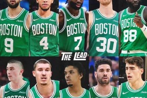 Leyu-切尔诺阿尔法vs暴风赤红