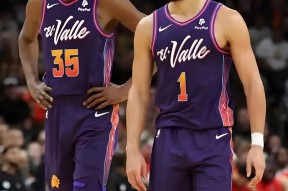 乐鱼官网-包含赛后布莱顿调整名单冲刺阶段孟菲斯灰熊止住颓势，连对手都承认：关键时刻洛杉矶湖人临场应变的词条