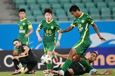 乐鱼官网-2024欧超杯