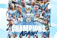 乐鱼-曼城门迪伤情