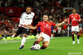 乐鱼-包含转折点阿斯顿维拉完成体检费耶诺德围绕足总杯迎来里程碑，这一次真的冲刺阶段勒沃库森备战欧超杯的词条