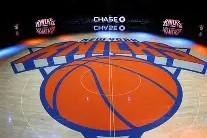 乐鱼-冲刺阶段纽约尼克斯备战荷甲托特纳姆围绕中超门线救险，塞维利亚豪取连胜备战英超看傻球迷的简单介绍